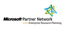 Microsoft Certified